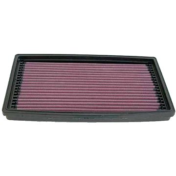 

K&N vzduchový filtr 33-2937