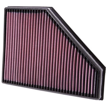 

K&N vzduchový filtr 33-2942