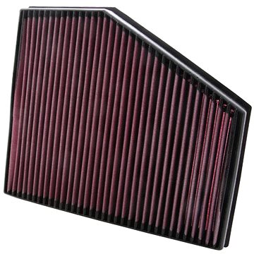 

K&N vzduchový filtr 33-2943