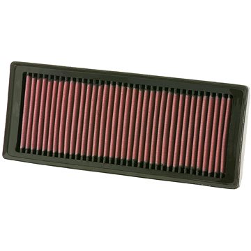 

K&N vzduchový filtr 33-2945