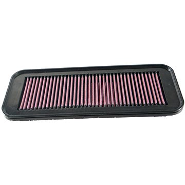 

K&N vzduchový filtr 33-2950