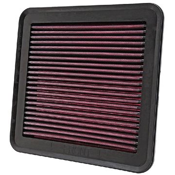 

K&N vzduchový filtr 33-2951