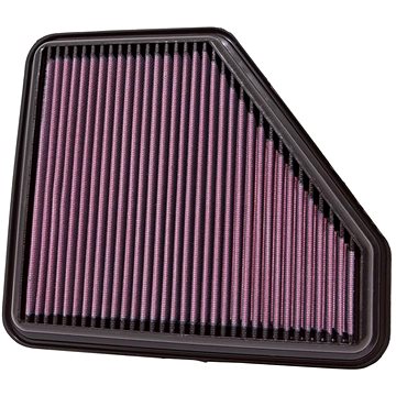 

K&N vzduchový filtr 33-2953