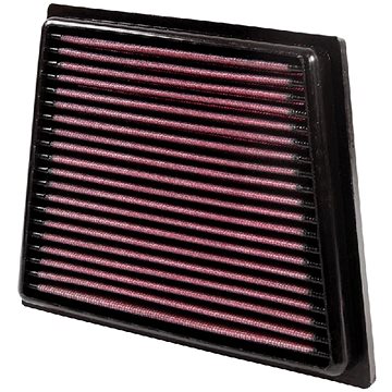 

K&N vzduchový filtr 33-2955