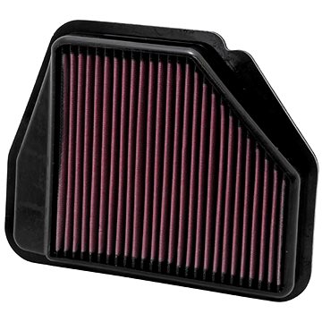 

K&N vzduchový filtr 33-2956