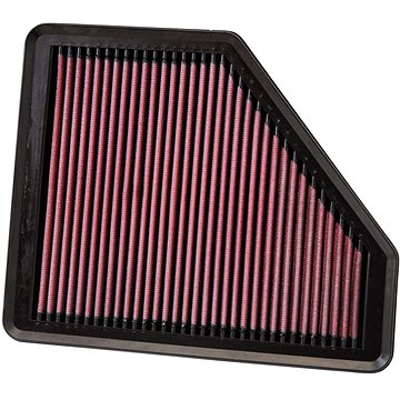 

K&N vzduchový filtr 33-2959