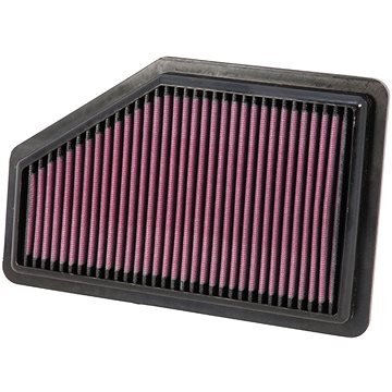 

K&N vzduchový filtr 33-2961