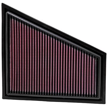 

K&N vzduchový filtr 33-2963