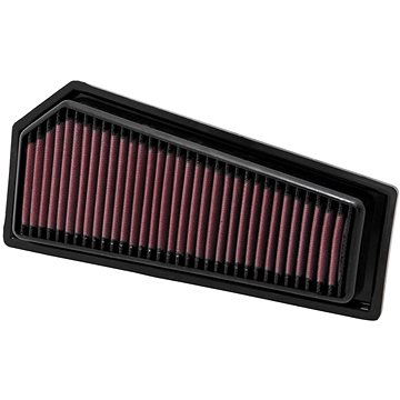 

K&N vzduchový filtr 33-2965