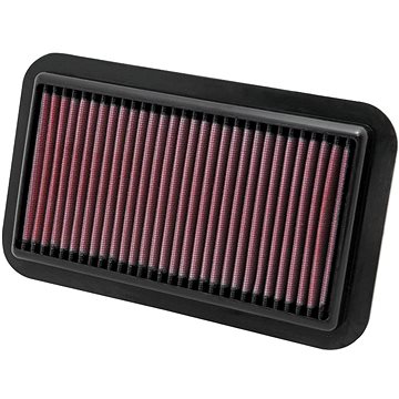 

K&N vzduchový filtr 33-2968