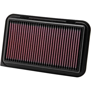 

K&N vzduchový filtr 33-2974