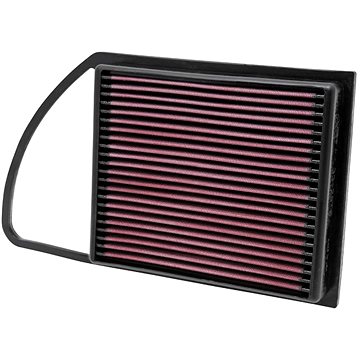 

K&N vzduchový filtr 33-2975
