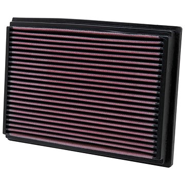 

K&N vzduchový filtr 33-2983