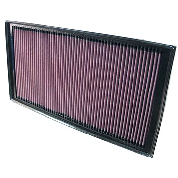 

K&N vzduchový filtr 33-2991