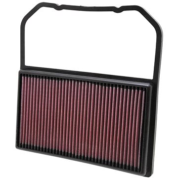 

K&N vzduchový filtr 33-2994