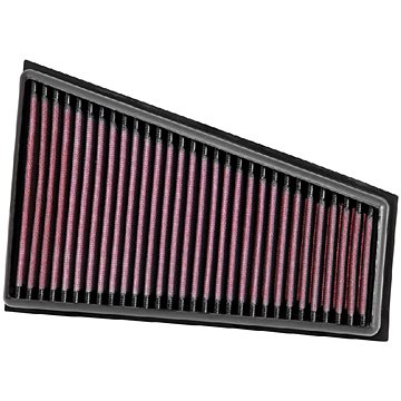 

K&N vzduchový filtr 33-2995