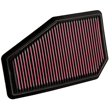

K&N vzduchový filtr 33-2996
