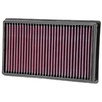 

K&N vzduchový filtr 33-2998