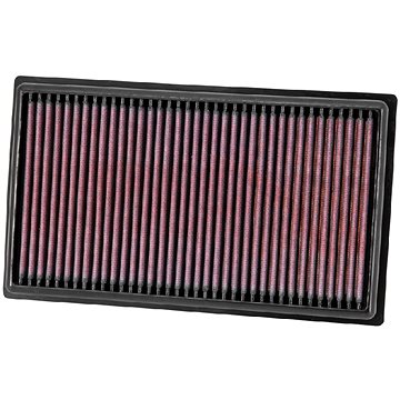 

K&N vzduchový filtr 33-2999