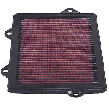

K&N vzduchový filtr 33-3008