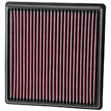 

K&N vzduchový filtr 33-3011