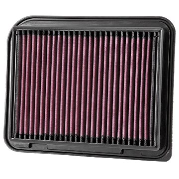 

K&N vzduchový filtr 33-3015