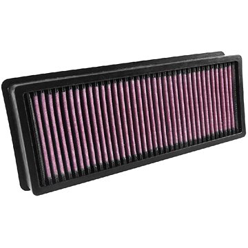

K&N vzduchový filtr 33-3028