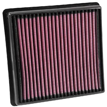 

K&N vzduchový filtr 33-3029
