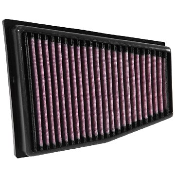 

K&N vzduchový filtr 33-3031