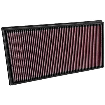 

K&N vzduchový filtr 33-3033