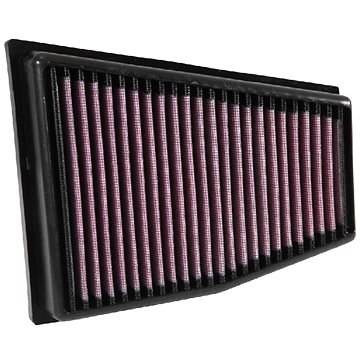 

K&N vzduchový filtr 33-3035