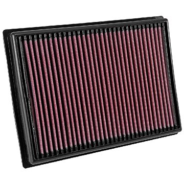 

K&N vzduchový filtr 33-3045