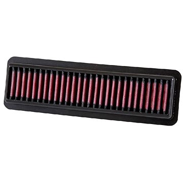 

K&N vzduchový filtr 33-3048