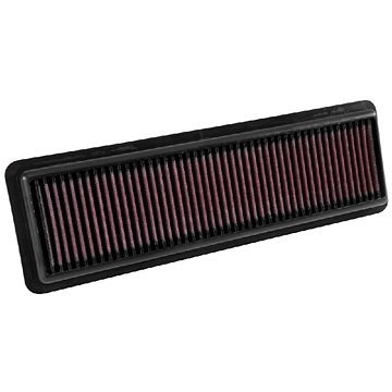 

K&N vzduchový filtr 33-3049