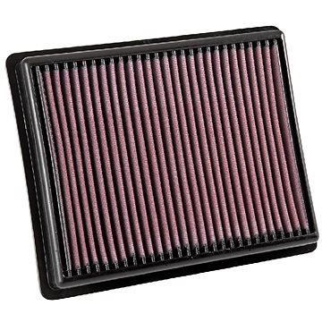 

K&N vzduchový filtr 33-3054