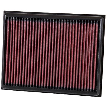 

K&N vzduchový filtr 33-3059