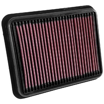 

K&N vzduchový filtr 33-3062