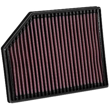 

K&N vzduchový filtr 33-3065