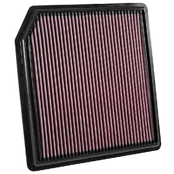 

K&N vzduchový filtr 33-3069