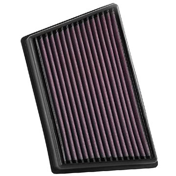 

K&N vzduchový filtr 33-3073