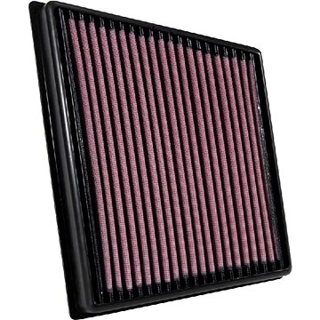 

K&N vzduchový filtr 33-3074