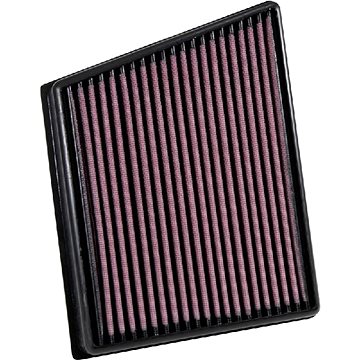 

K&N vzduchový filtr 33-3075