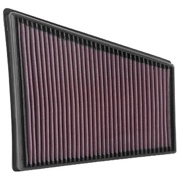 

K&N vzduchový filtr 33-3078