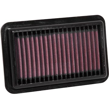 

K&N vzduchový filtr 33-3085