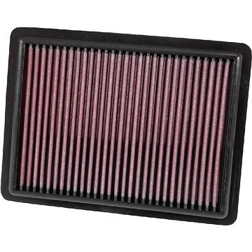 

K&N vzduchový filtr 33-3096