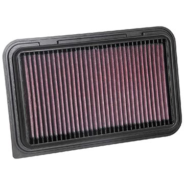 

K&N vzduchový filtr 33-3126