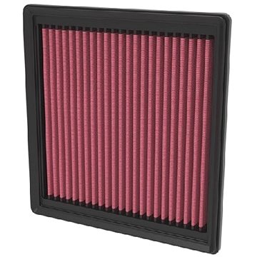 

K&N vzduchový filtr 33-3143