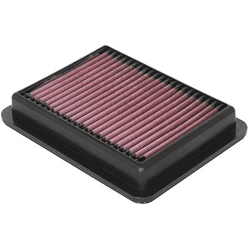 

K&N vzduchový filtr 33-3158