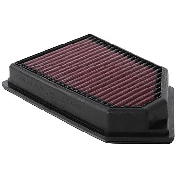 

K&N vzduchový filtr 33-3159