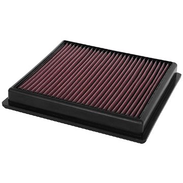 

K&N vzduchový filtr 33-3166